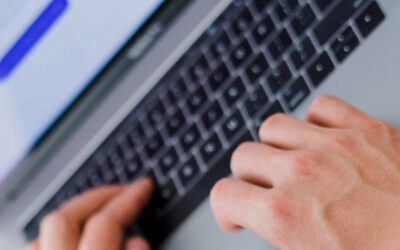 Gestión del consentimiento: clave para la protección de datos