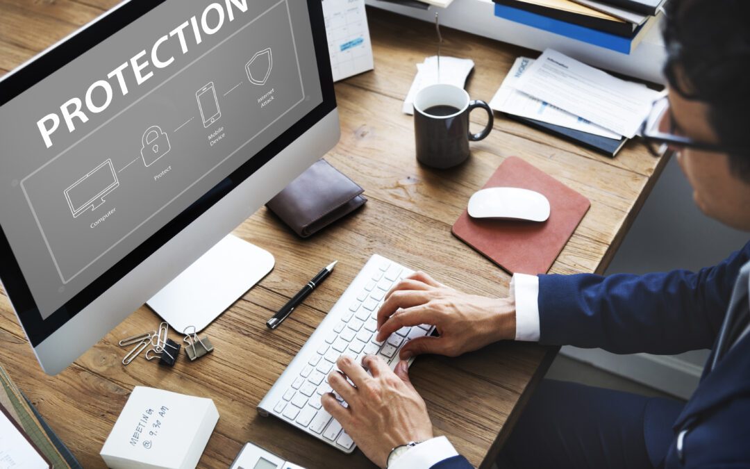 Protección de datos en el entorno Laboral: aspectos clave y regulaciones