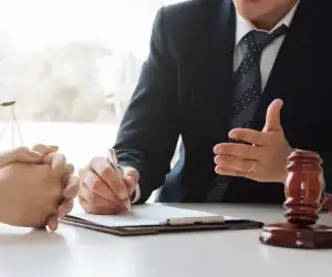 Privacidad en las aplicaciones móviles: Cómo proteger los datos de tus usuarios