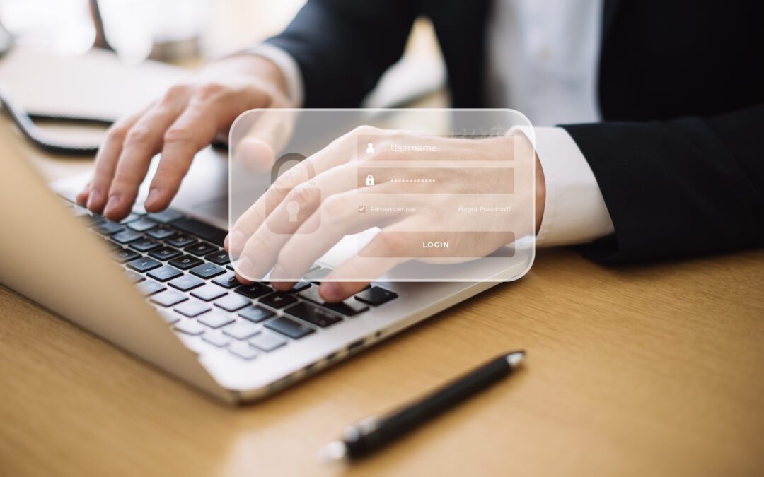  ¿Cómo la ISO 24495 pone los datos personales al alcance de todos?