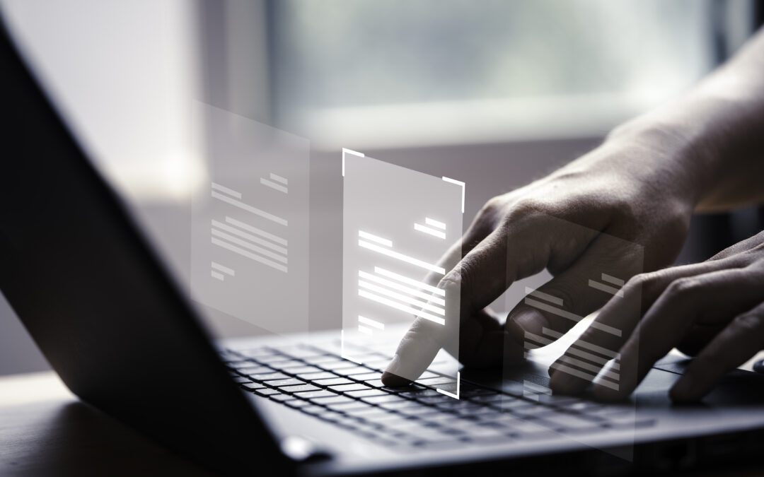 La computación en la nube y la protección de datos