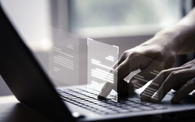 La computación en la nube y la protección de datos