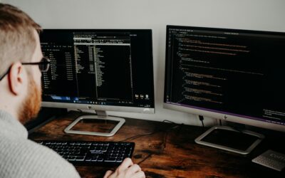 Privacidad en el teletrabajo: Cómo proteger tus datos desde casa