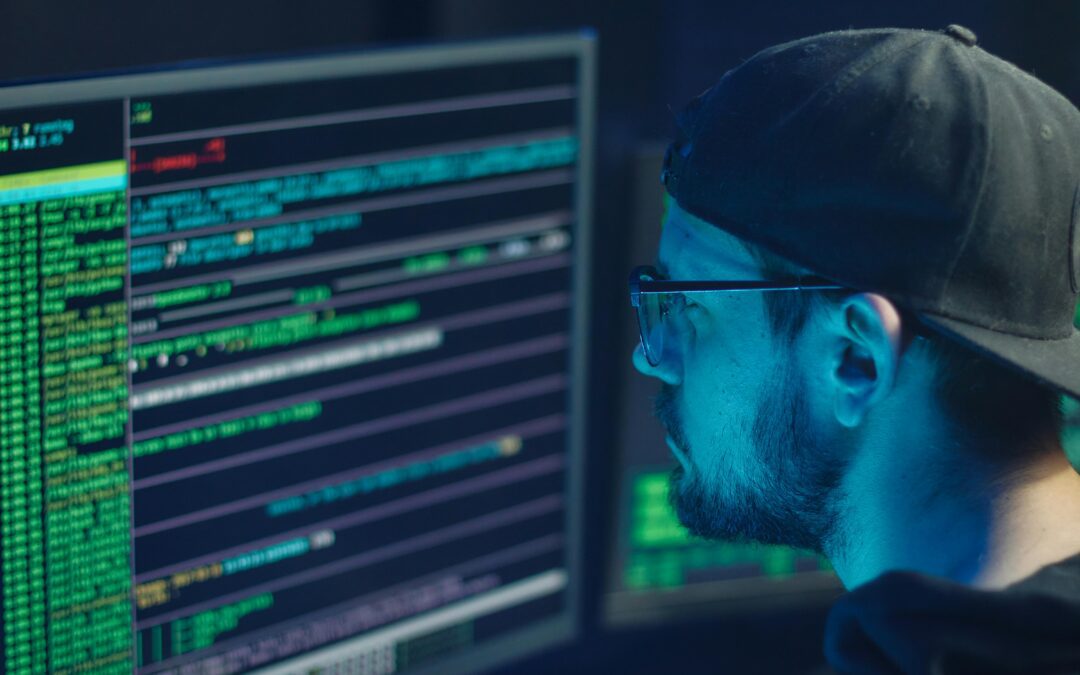 Educación en protección de datos: Clave para una cultura de seguridad digital