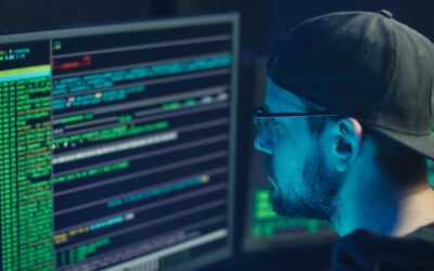 Educación en protección de datos: Clave para una cultura de seguridad digital