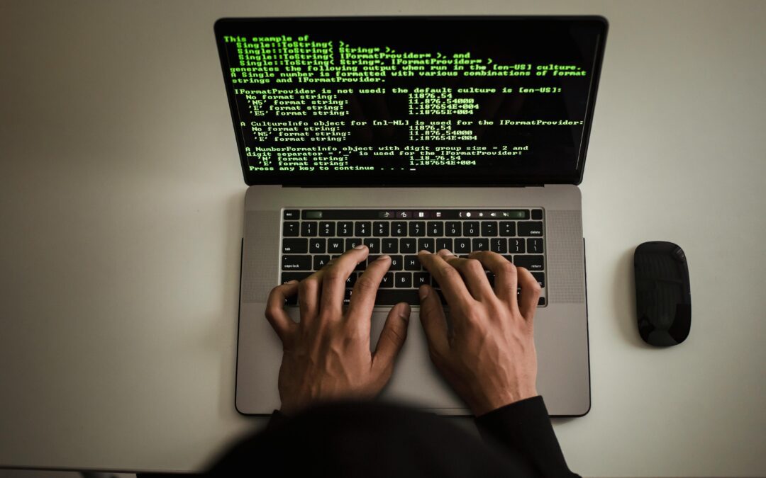 Cómo lograr una transformación digital exitosa en tu empresa